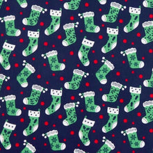 Load image into Gallery viewer, Santa Sacks