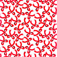 Load image into Gallery viewer, Christmas Stocking