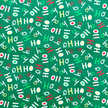 Load image into Gallery viewer, Christmas Stocking