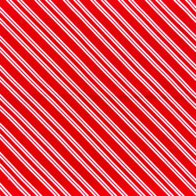 Load image into Gallery viewer, Santa Sacks