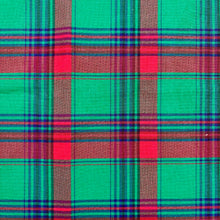 Load image into Gallery viewer, Christmas Stocking