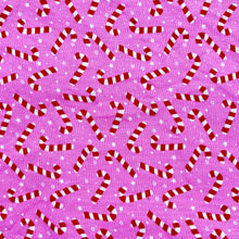 Load image into Gallery viewer, Christmas Stocking