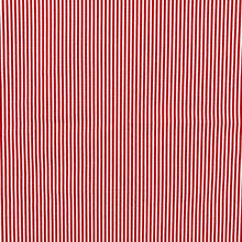 Load image into Gallery viewer, Santa Sacks