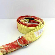 Load image into Gallery viewer, Adjustable Lead