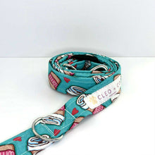 Load image into Gallery viewer, Adjustable Lead