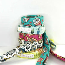 Load image into Gallery viewer, Adjustable Lead