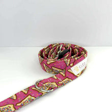 Load image into Gallery viewer, Adjustable Lead