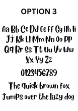 Load image into Gallery viewer, Personalised Dog Tag