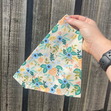 Load image into Gallery viewer, Spring Bandana