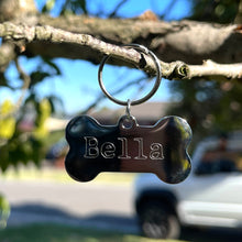 Load image into Gallery viewer, Personalised Dog Tag