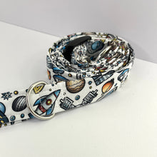 Load image into Gallery viewer, Adjustable Lead