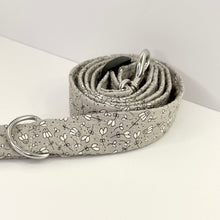 Load image into Gallery viewer, Adjustable Lead