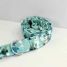 Load image into Gallery viewer, Adjustable Lead