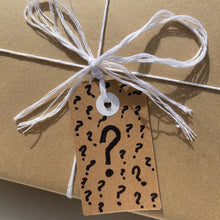 Load image into Gallery viewer, MYSTERY BUNDLE