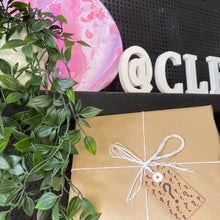 Load image into Gallery viewer, MYSTERY BUNDLE