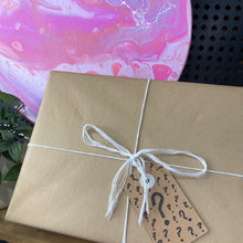 Load image into Gallery viewer, MYSTERY BUNDLE