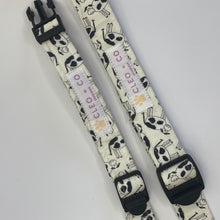 Load image into Gallery viewer, Moo Moo Dog Collar