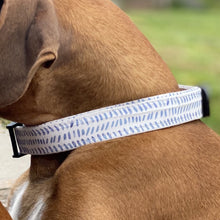 Load image into Gallery viewer, Tears Dog Collar