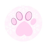 Cleo and Co Handmade