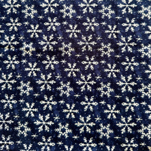 Load image into Gallery viewer, Christmas Stocking
