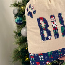 Load image into Gallery viewer, Santa Sacks
