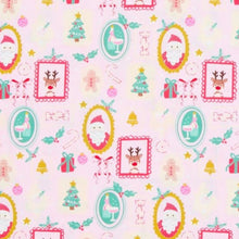 Load image into Gallery viewer, Santa Sacks
