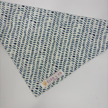 Load image into Gallery viewer, Tears Bandana
