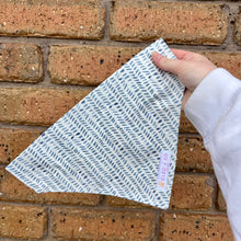 Load image into Gallery viewer, Tears Bandana
