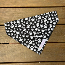 Load image into Gallery viewer, Pawty Bandana
