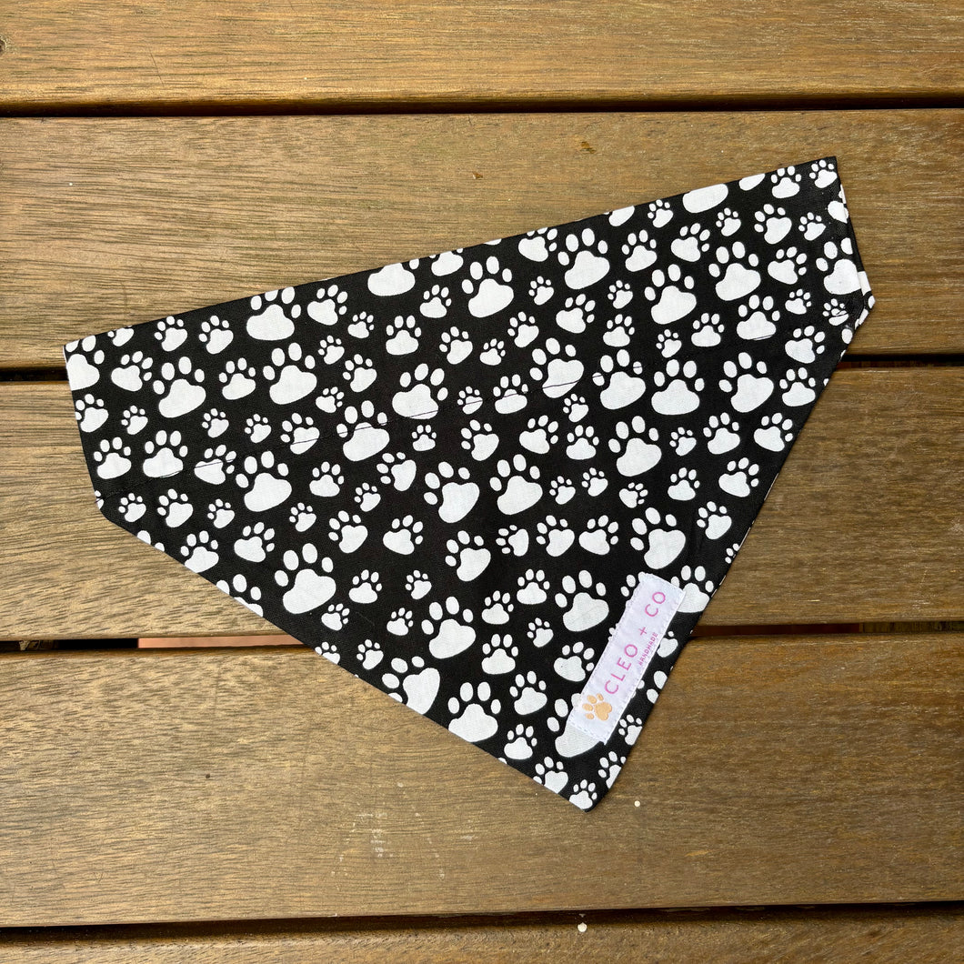 Pawty Bandana