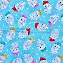 Load image into Gallery viewer, Santa Sacks
