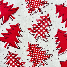 Load image into Gallery viewer, Christmas Stocking
