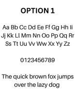 Load image into Gallery viewer, Personalised Dog Tag
