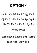 Load image into Gallery viewer, Personalised Dog Tag

