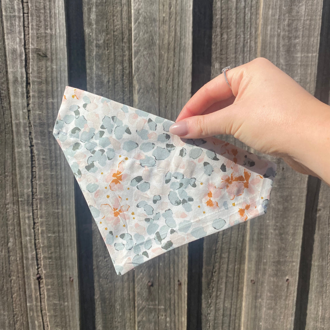 Meadow Bandana