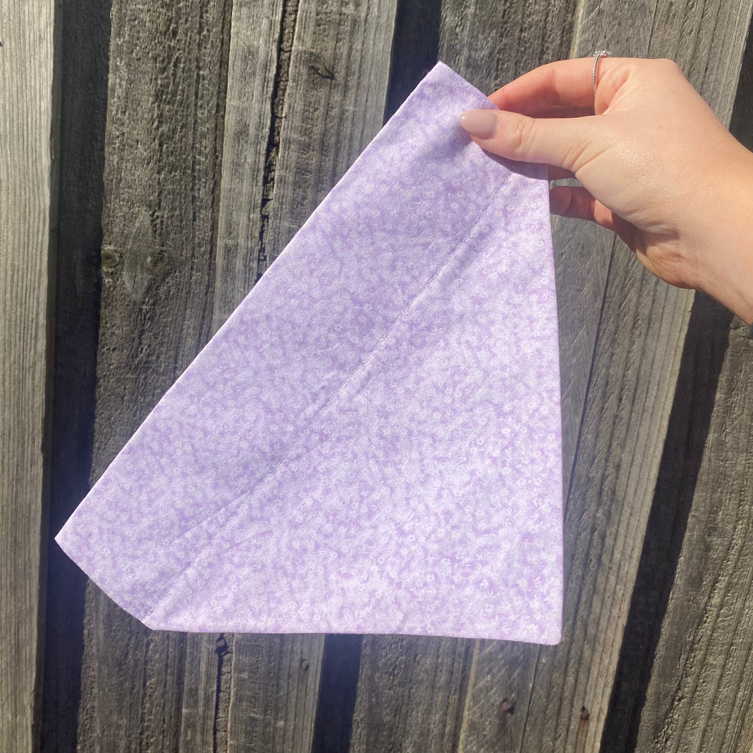 Daze Bandana
