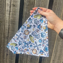 Load image into Gallery viewer, Gravity Bandana
