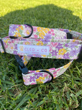 Load image into Gallery viewer, Cleo Dog Collar
