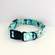 Load image into Gallery viewer, Chomp Dog Collar
