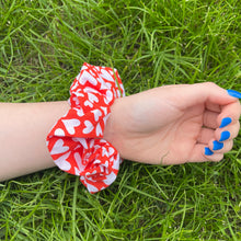 Load image into Gallery viewer, Scrunchie
